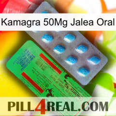 Kamagra 50Mg Oral Jelly new03